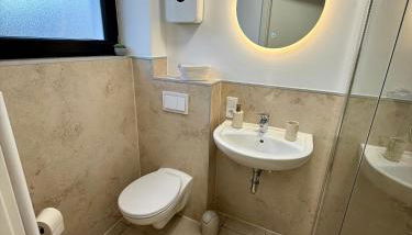 Grüne Oase in Stadtnähe - Foto 5