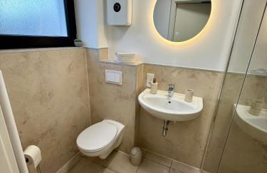 Grüne Oase in Stadtnähe - Foto 5