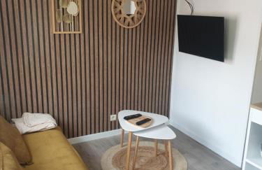 L'hirondelle - Foto 9