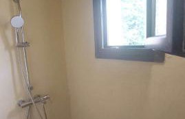 Villa Agali. - Photo 39