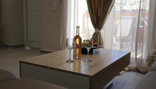 Olive Grove Deluxe apartment - Foto 4