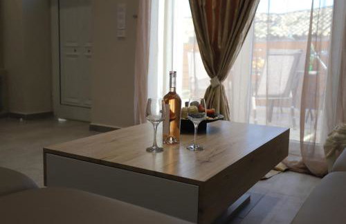 Olive Grove Deluxe apartment - Foto 4