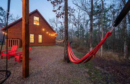 Waffle Ridge - Foto 51