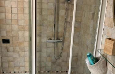 Al Centro - Casa Vacanze - Photo 12