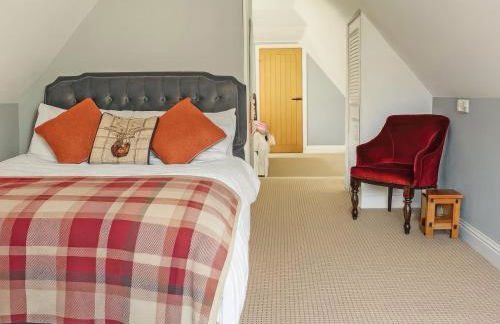 Overscaig House - Uk51360 - Foto 18