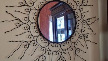 Casa Sole Piscinas - Foto 2