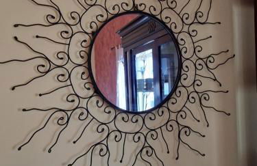 Casa Sole Piscinas - Foto 2