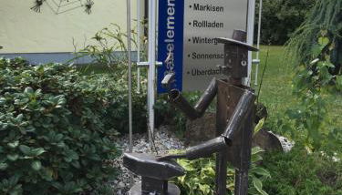 Ferienwohnung Zimmermann - Foto 4