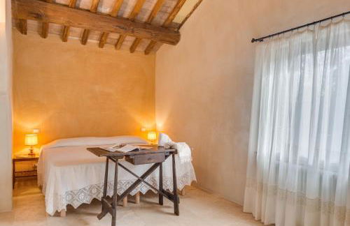 Agriturismo Le Canterie - Foto 92