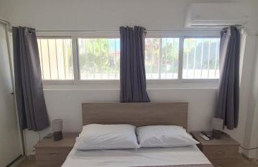 TSAGGA HOUSE - Foto 16