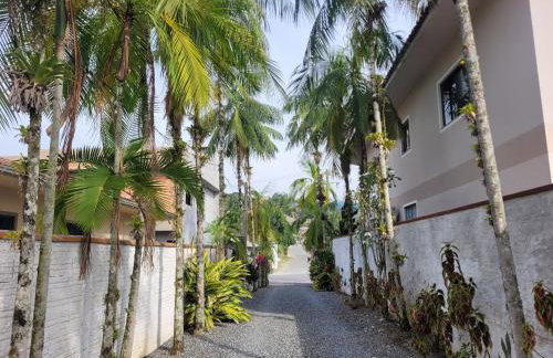 Cantinho da nona Nova Trento SC - Foto 40