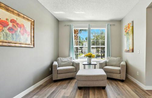 Wonderful Terra Verde Orlando Vacation Home - Foto 39