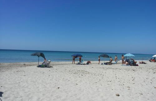 Villa Silvana - Foto 76