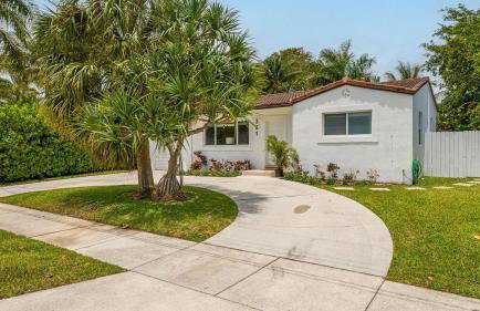 Casa Chic El Cid - Foto 29