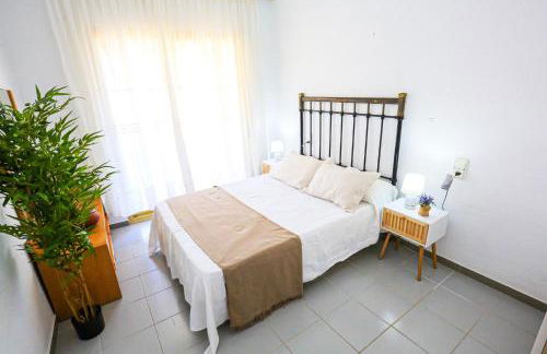 LITORAL COSTA DORADA - GOLF SANT JORDI a - Foto 18