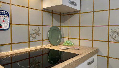 Cà Framari - Casa Vacanze - Foto 3