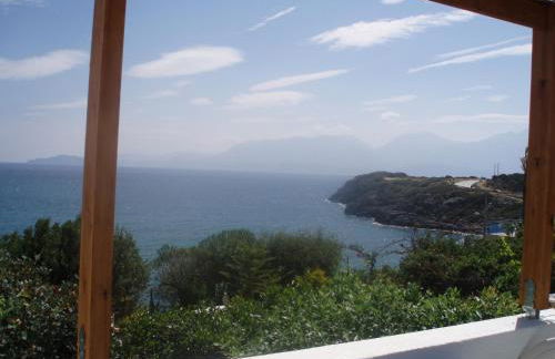 Residence Gerani - Foto 35