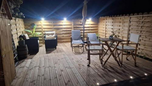 Gîte de la Trémiére - Foto 2