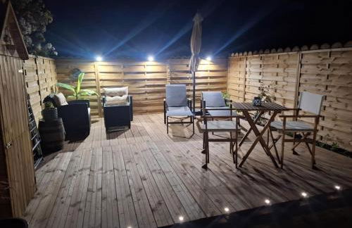 Gîte de la Trémiére - Foto 2