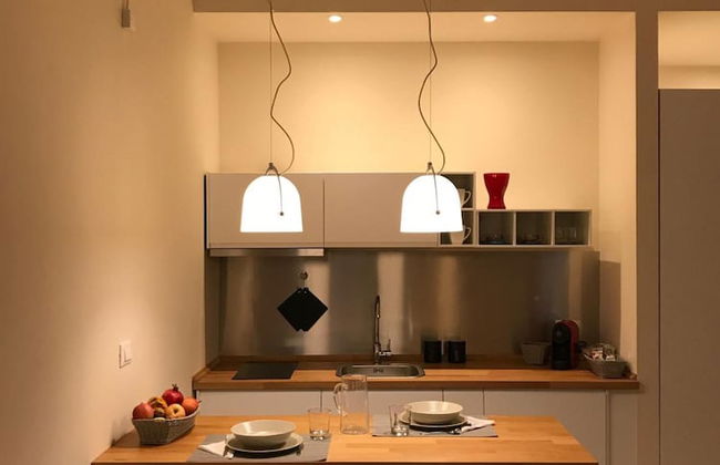 Honey Rooms - Foto 42