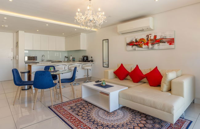 Mirage - WHosting - Photo 53