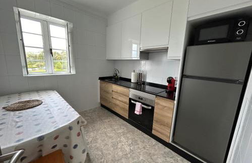 Casa A Gateira - Foto 10