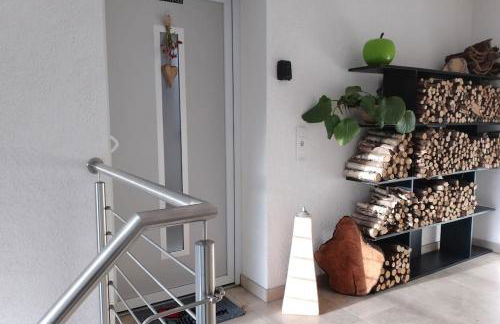 Loft Eifel Idylle - Photo 29