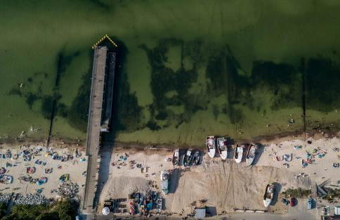 Nasze Wybrzeże - Foto 25