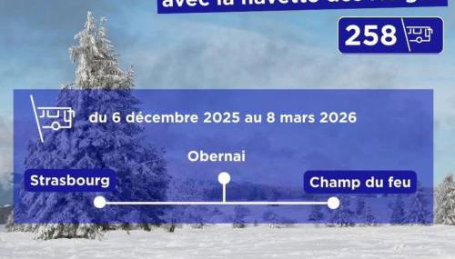 Le nid du Piémont - Foto 3