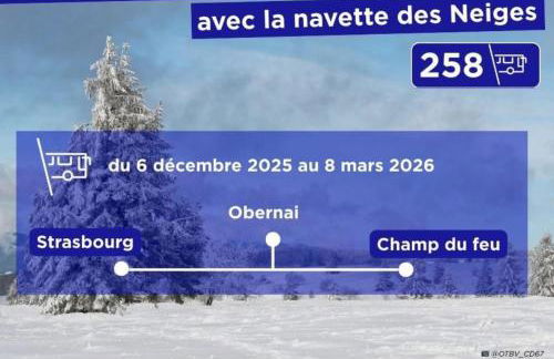 Le nid du Piémont - Photo 3