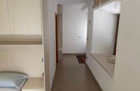 Arbe Downtown - Foto 5