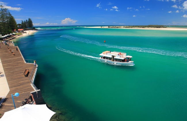 Rumba Beach Resort - Foto 68