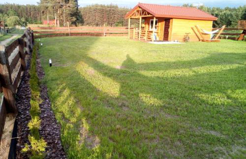 Najtańsze domki na Mazurach Krutyń Giżycko Mikołajki Mrągowo Ostróda rezerwacje wyłącznie telefonicznie 512-29O-43O prosimy nie sugerować się dostępnością domków na tej stronie zapraszamy www domkiwkrutyni com - Foto 20