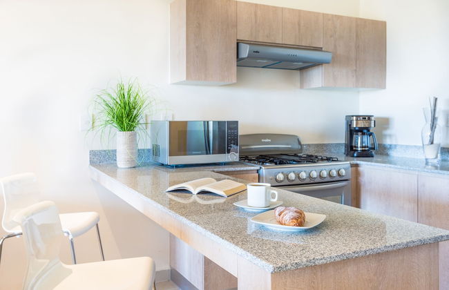 Sáamal 707 3F - Foto 8