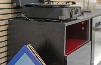 Brand New Cozy FirePit Home Near Fort Moore - Foto 61