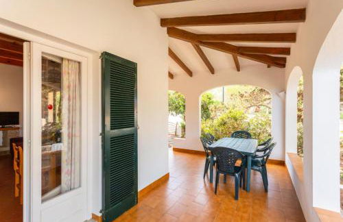 Villa Trepuco Dos - Foto 14