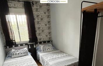 Vivienda Puente Romano - Foto 6