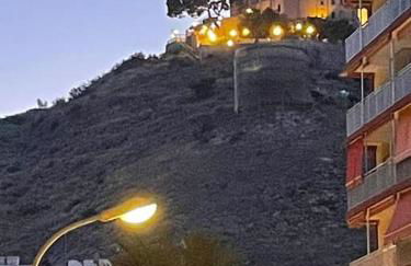 NEW STYLISH BEACH FRONT APARTMENT - Foto 18