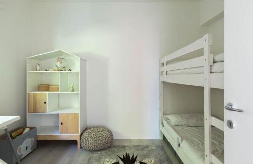 CASA ELLSA - Foto 29