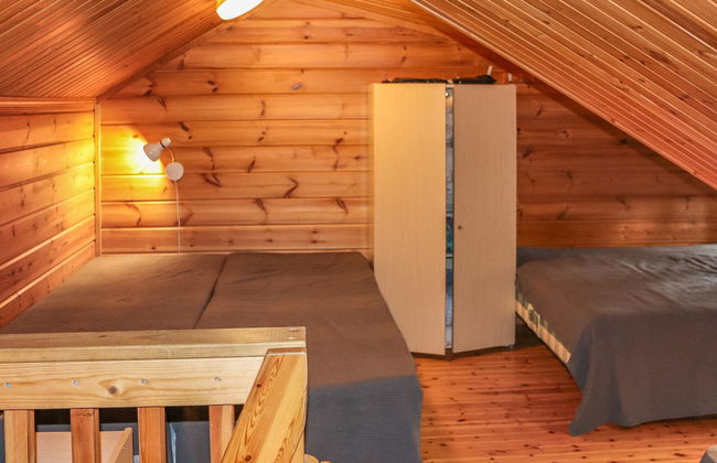 Villa tassu 2 - Foto 11