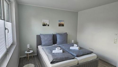 Ferienwohnung - Melina - - Foto 5