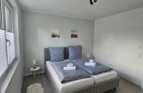 Ferienwohnung - Melina - - Foto 5