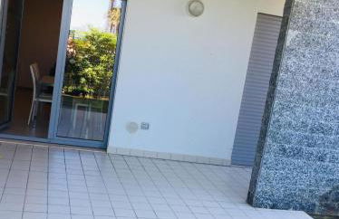 Le Dune 65 Ginestra Silvi Marina - Foto 36