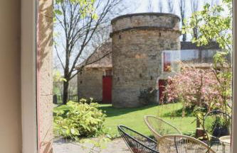 La Demeure de la Poterie, Wimille & Wimereux - Foto 17