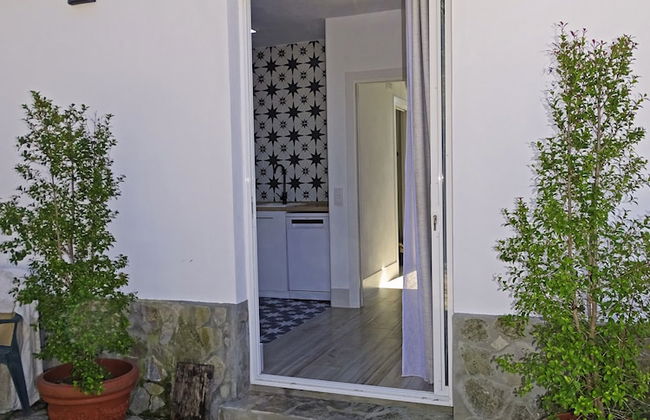 SUEÑA LA BREÑA - Foto 23