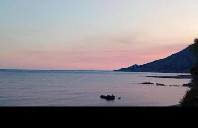 Climb and dive South ! - Foto 43