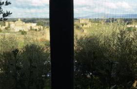 alloggio turistico La Stalla - Foto 60