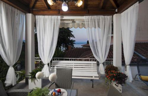 Villa Nika 3 - Photo 3