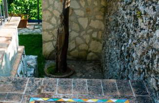 Residence Zelzar - Photo 12