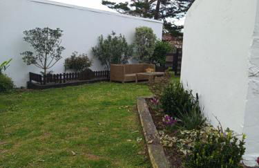 Casa Playa Loredo - Foto 26